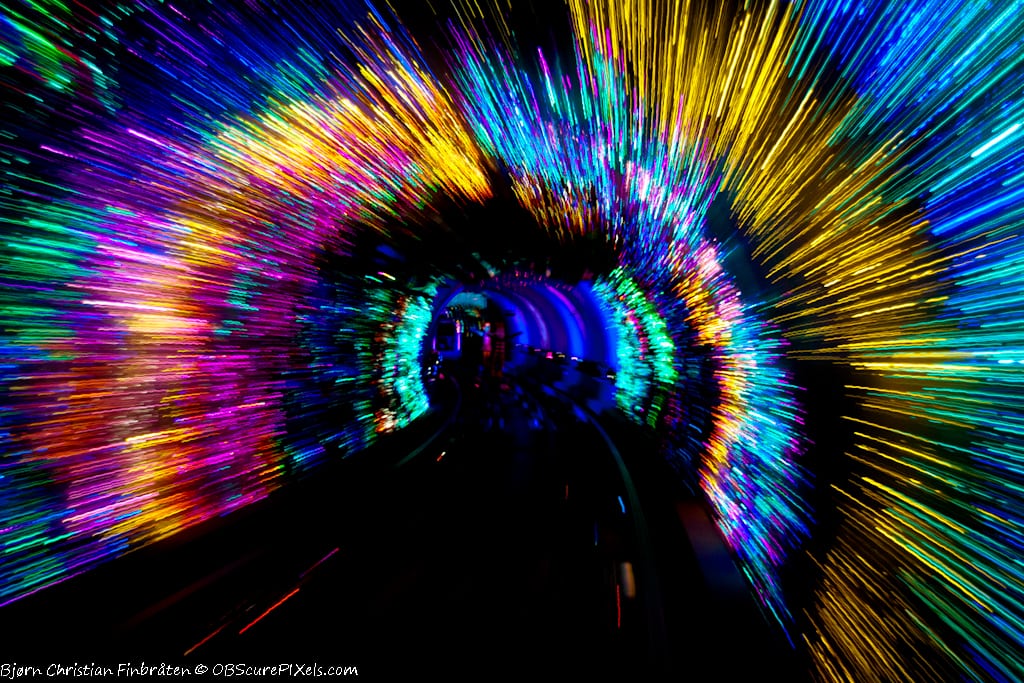 The Misalignment that Comes from Pursuing the Wrong Personality Type