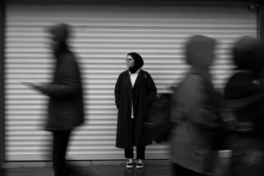 Existential Dysregulation & Personality in a Changing World | Podcast 610