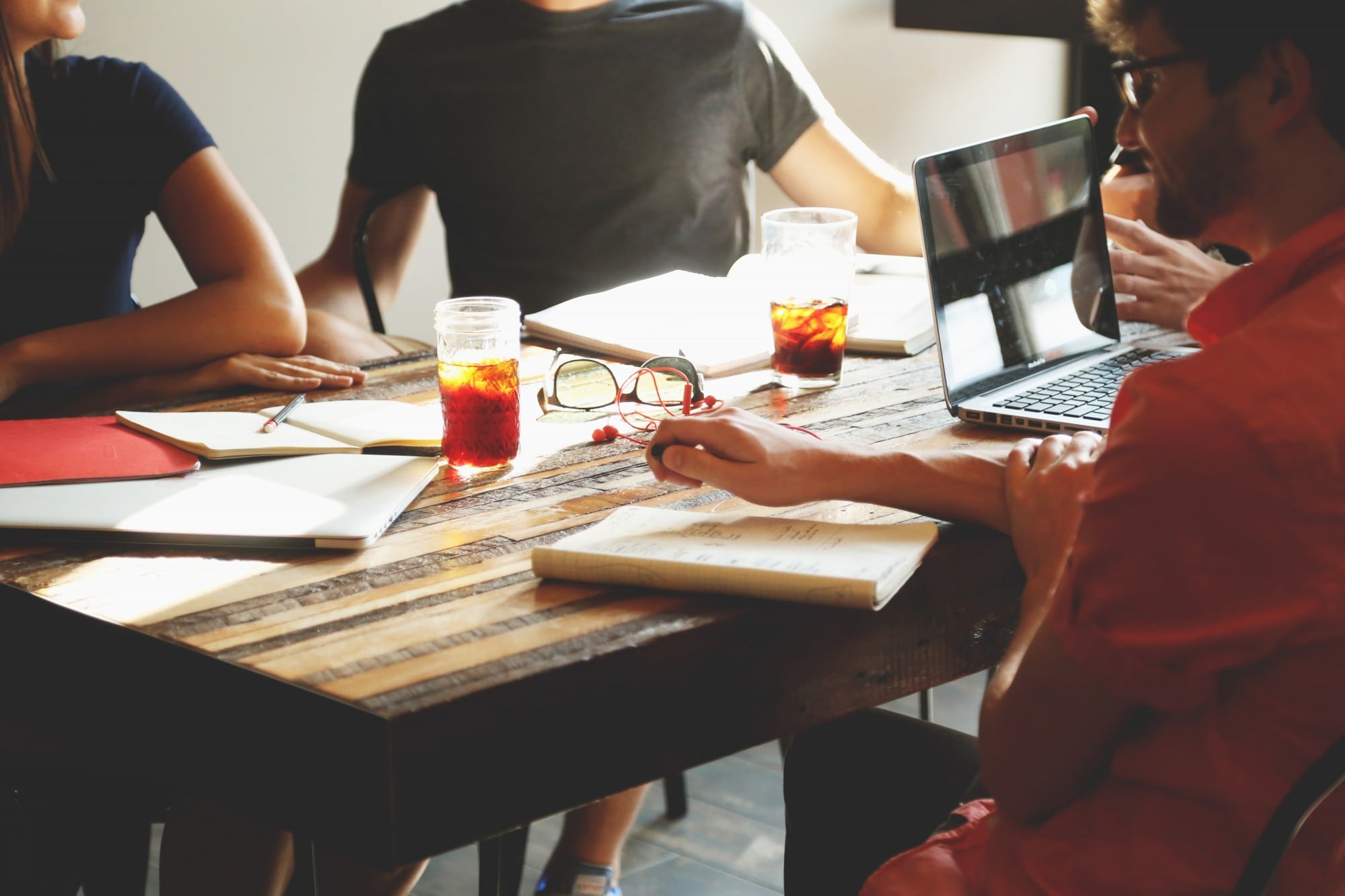 ENFP Survey: 5 Things ENFPs Wish They Had Known As Teens
