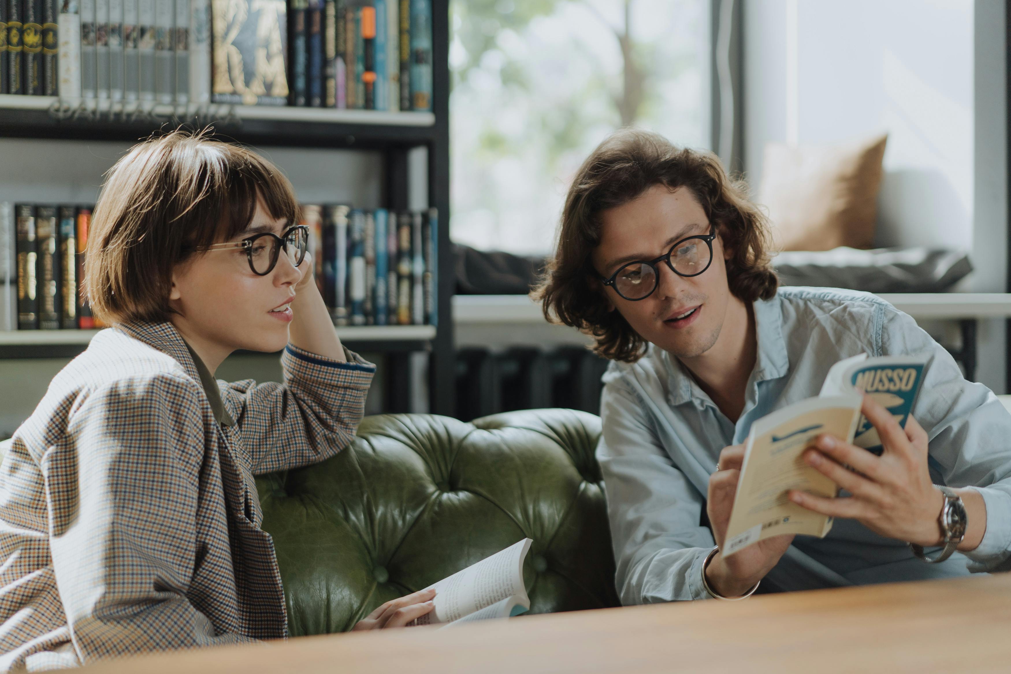 Are ISFPs Less Opinionated Than Other Personality Types?