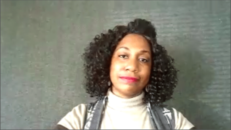 Transforming Limiting Beliefs Into Unlimited Motivation