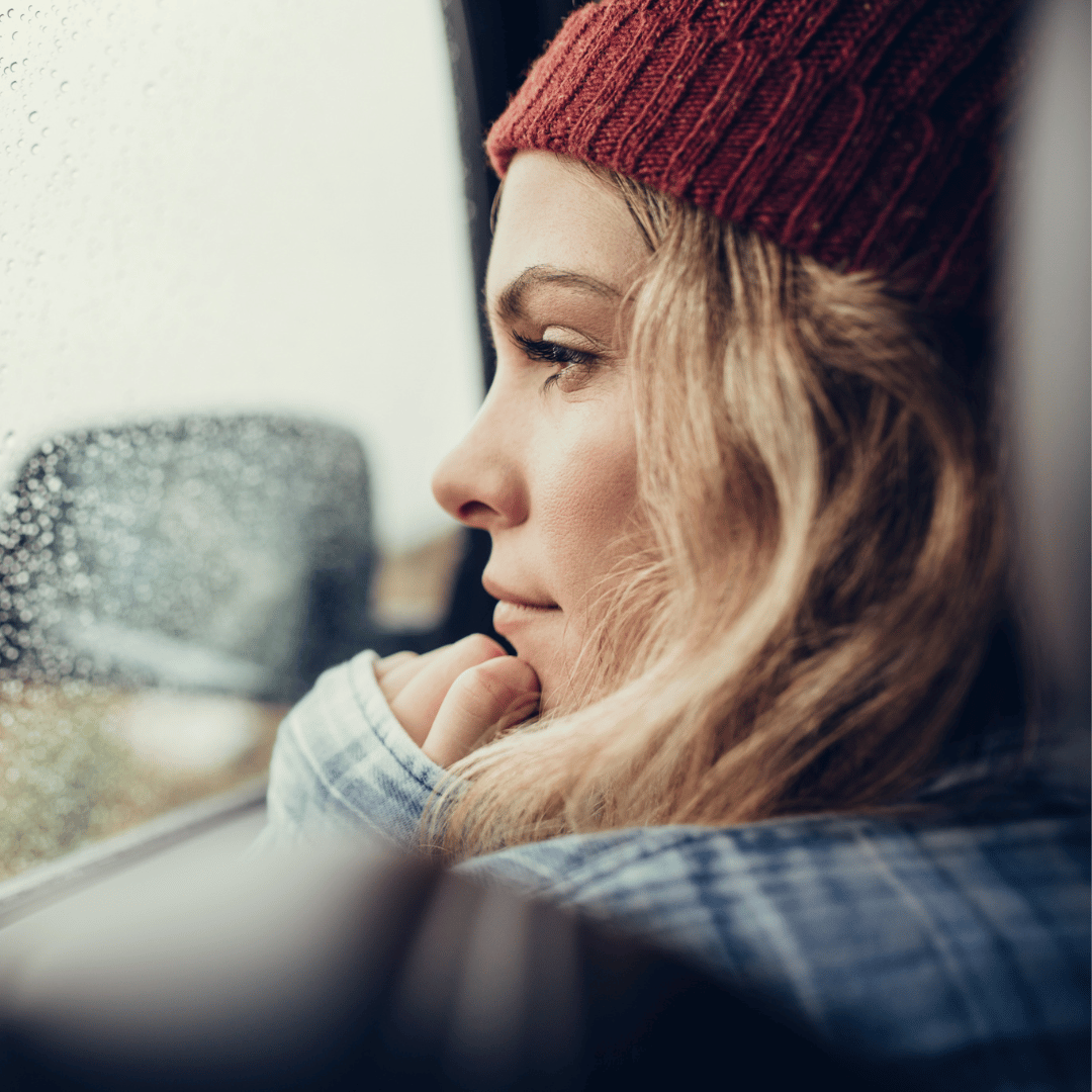 Can An ISFJ Access And Enjoy Intuition?