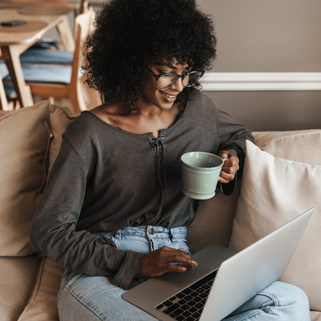 ENTP Advice On Creating Routines For Success