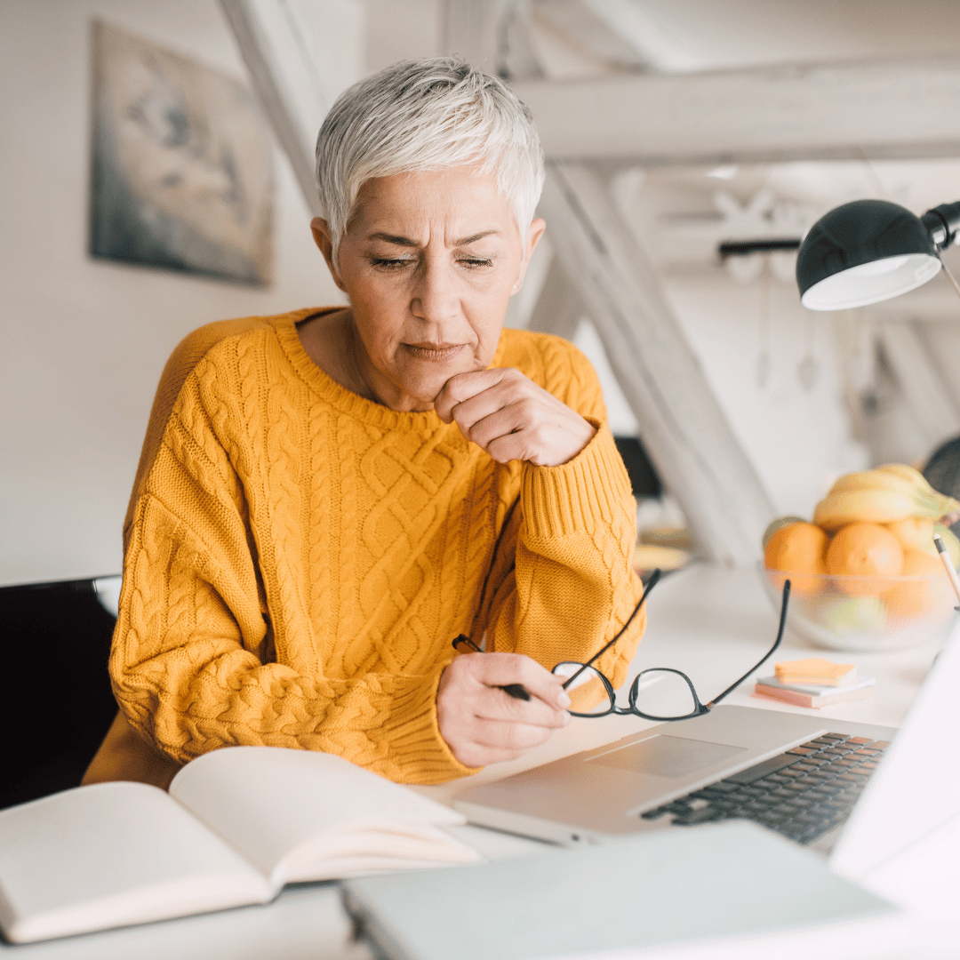 How Do I Develop As An ENFJ With ADHD?