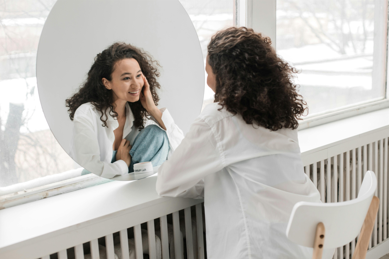 How To Create Better Myers-Briggs (MBTI) Tests
