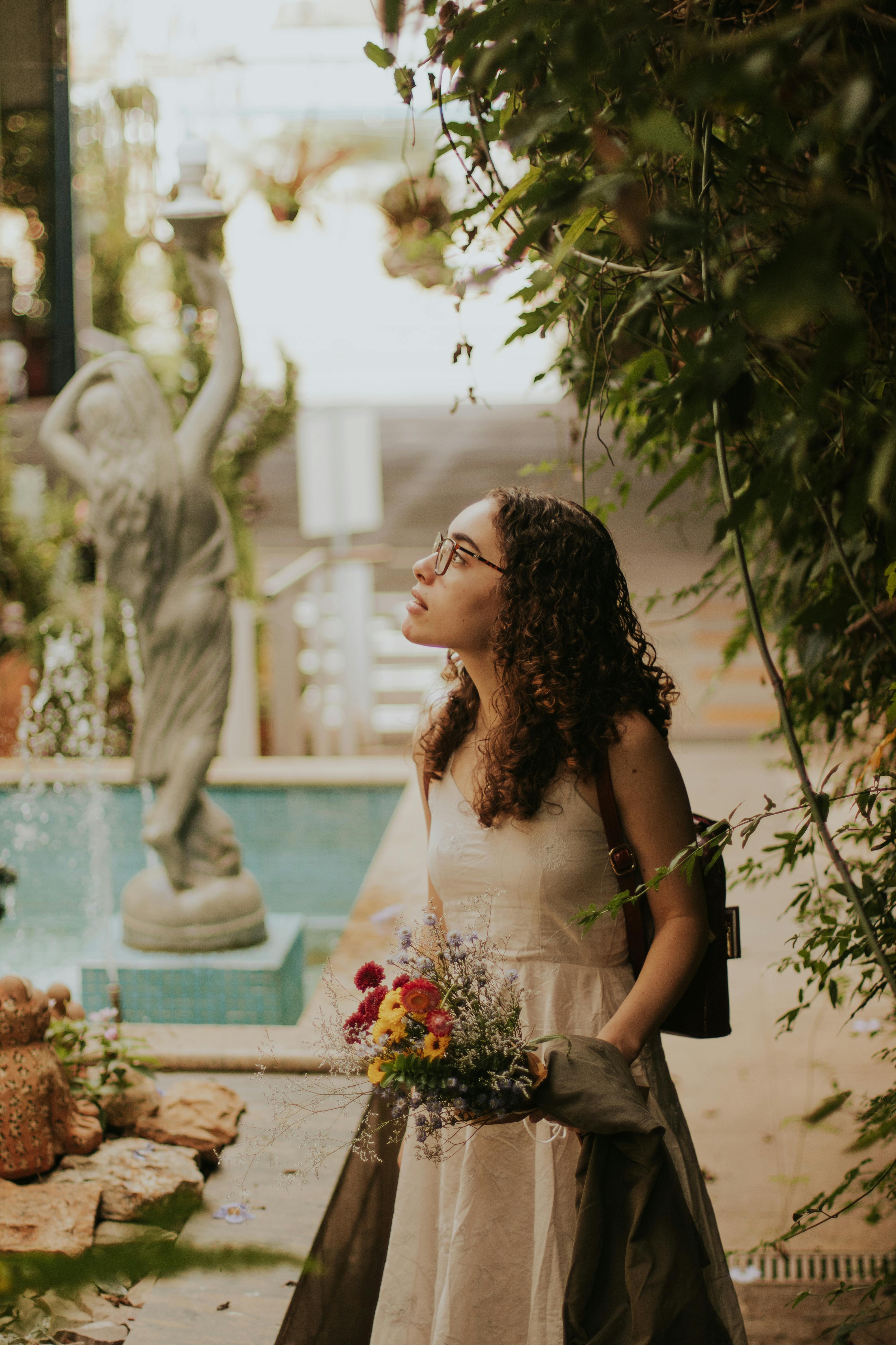 How To Love Yourself As An ENFP