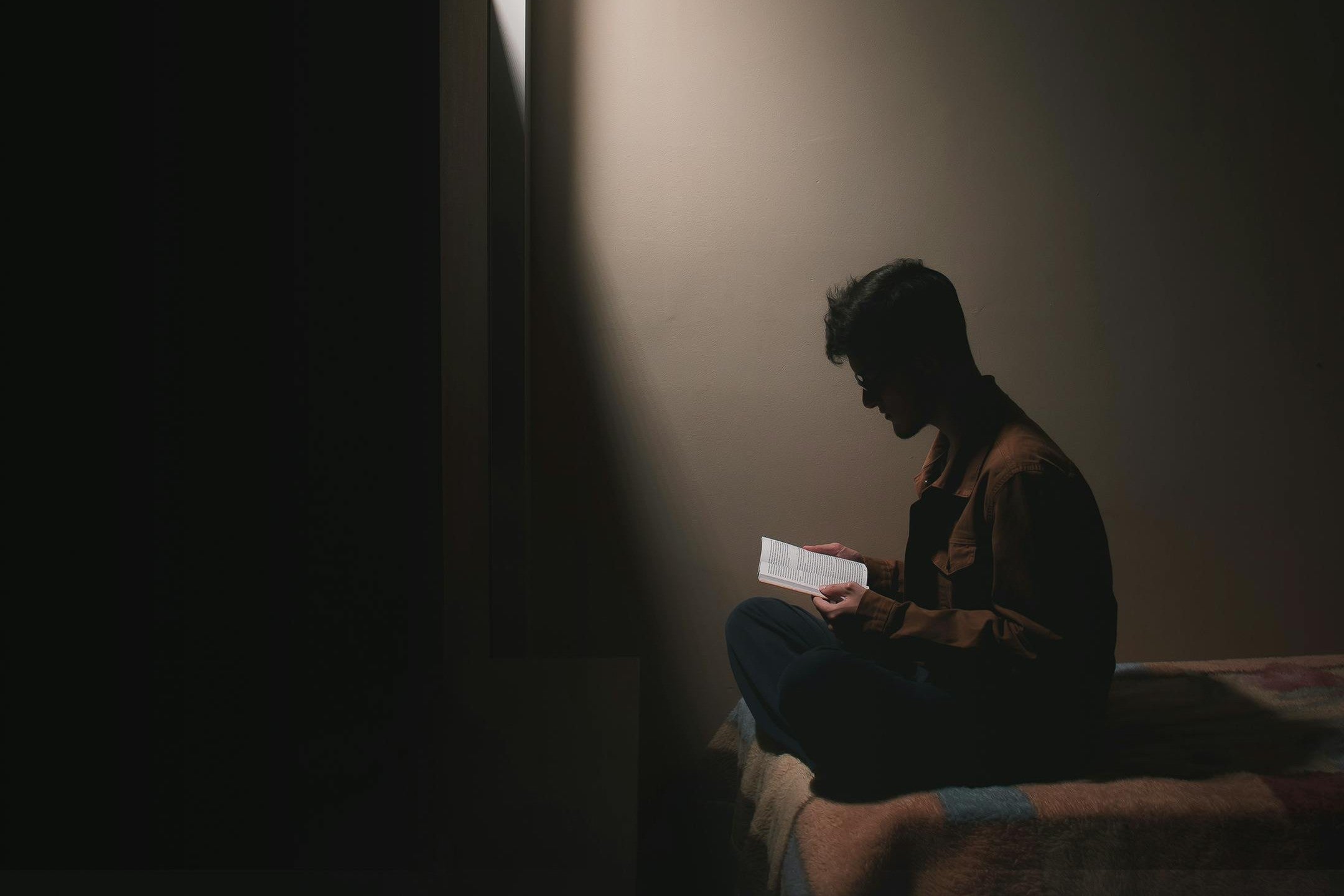 How To Love Yourself As An ESTJ