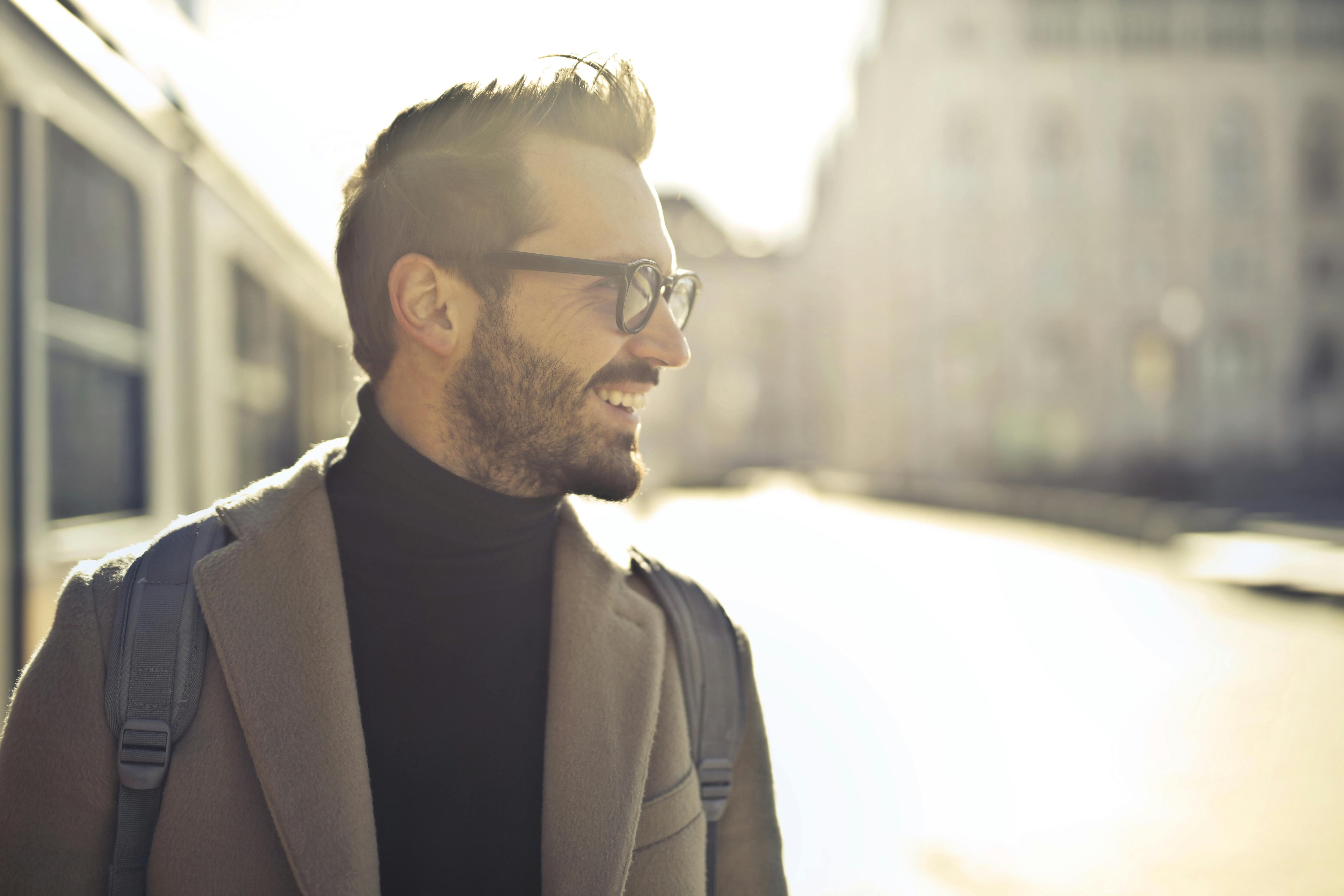How To Love Yourself As An INFP