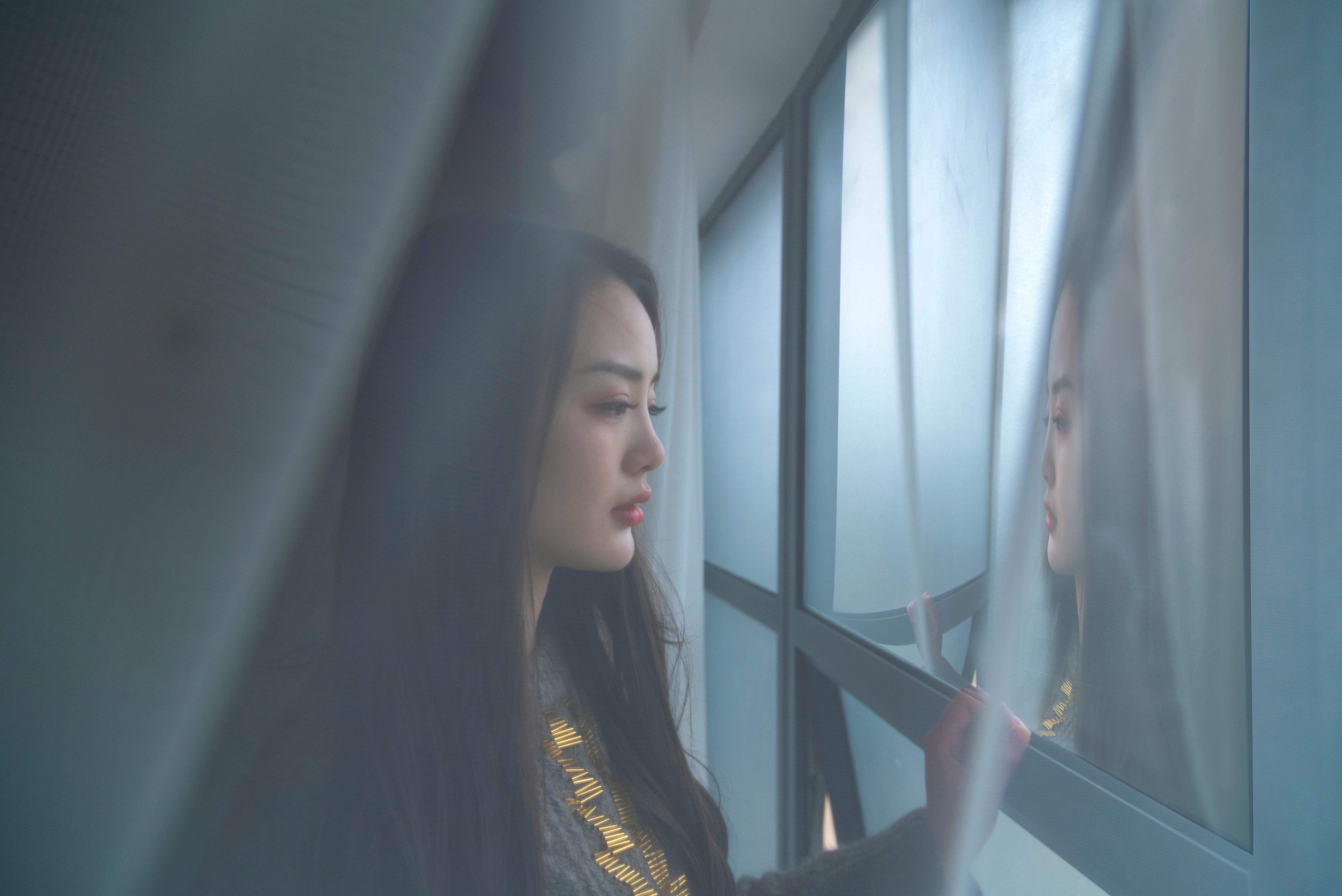 INFJ Personality Type Advice