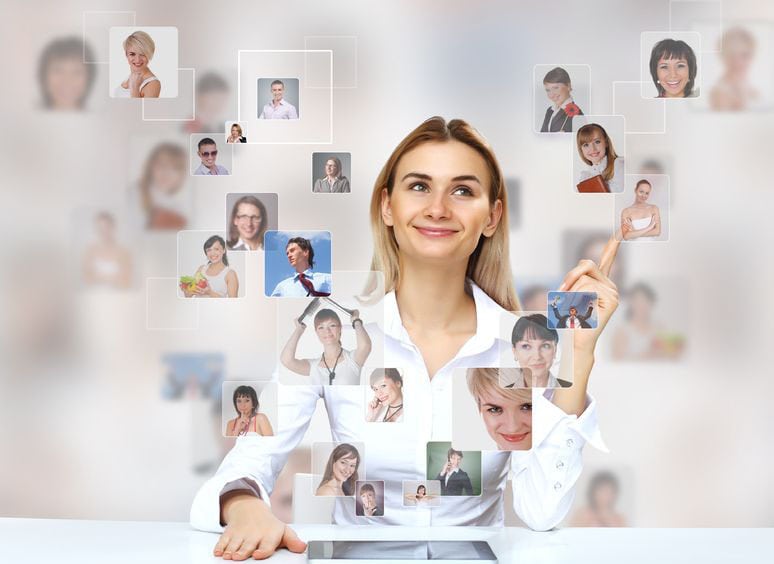 Podcast - Episode 0098 - ISFJ Personality Type Advice