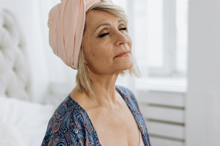 Is Inner Body Awareness Extraverted Sensing or Introverted Sensing?