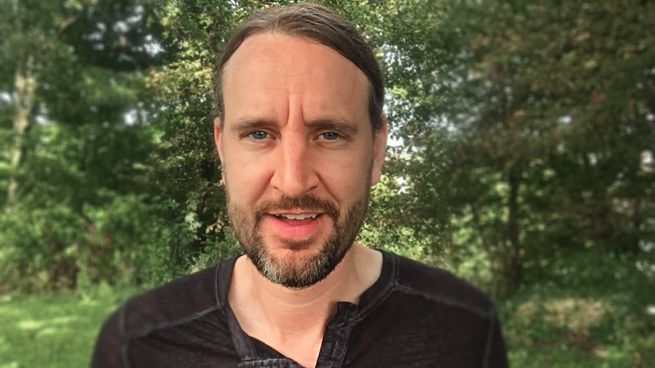 Shifting Negative Emotions To Positive Emotions