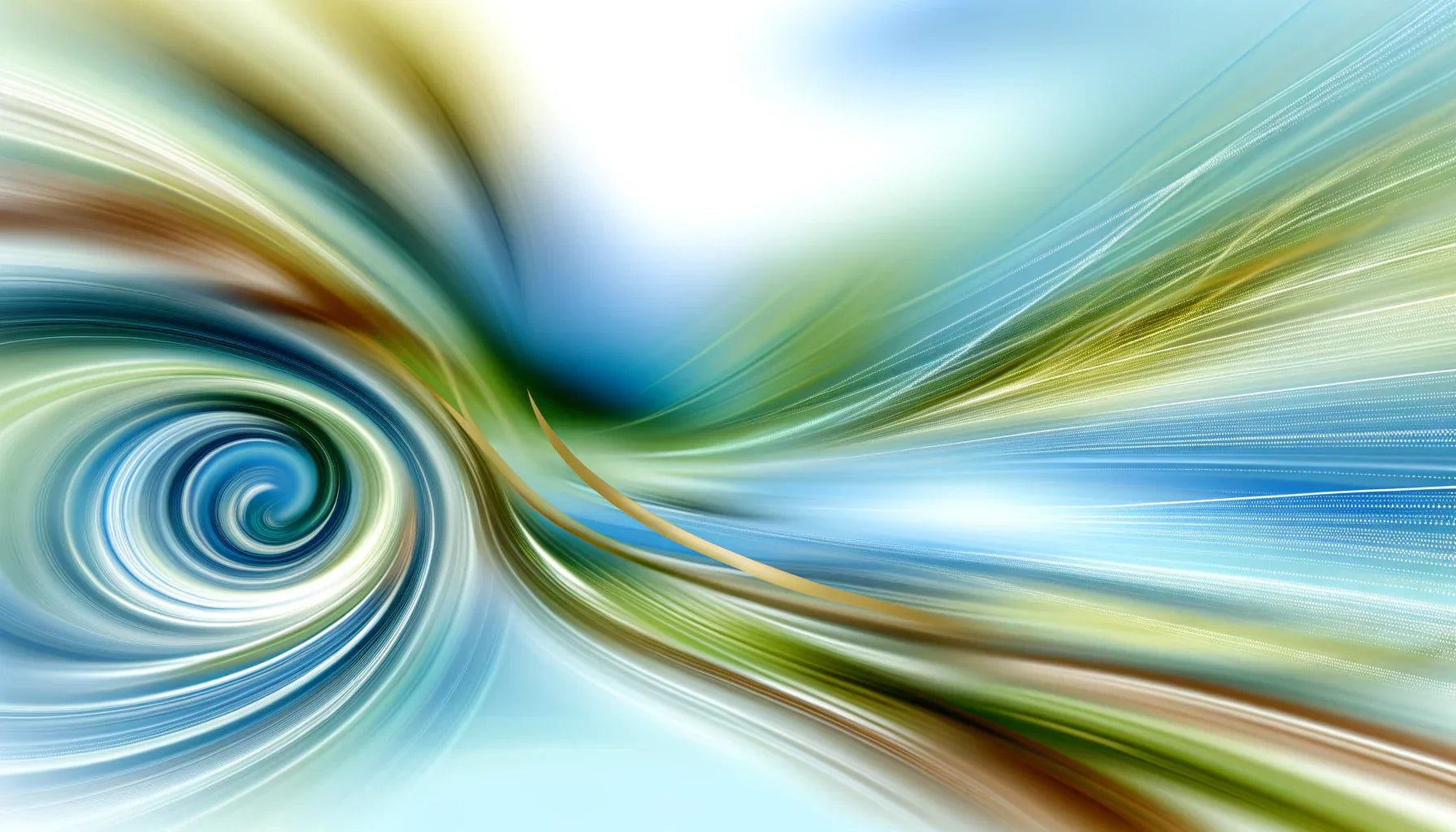 Wake Up to Your Life: Discover Your Personality Vital Signs