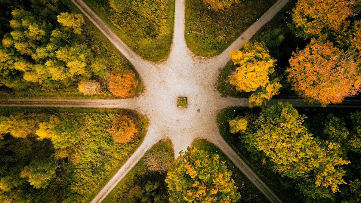 PHQ | QUESTIONS: Perspectives Process In All NJ Types