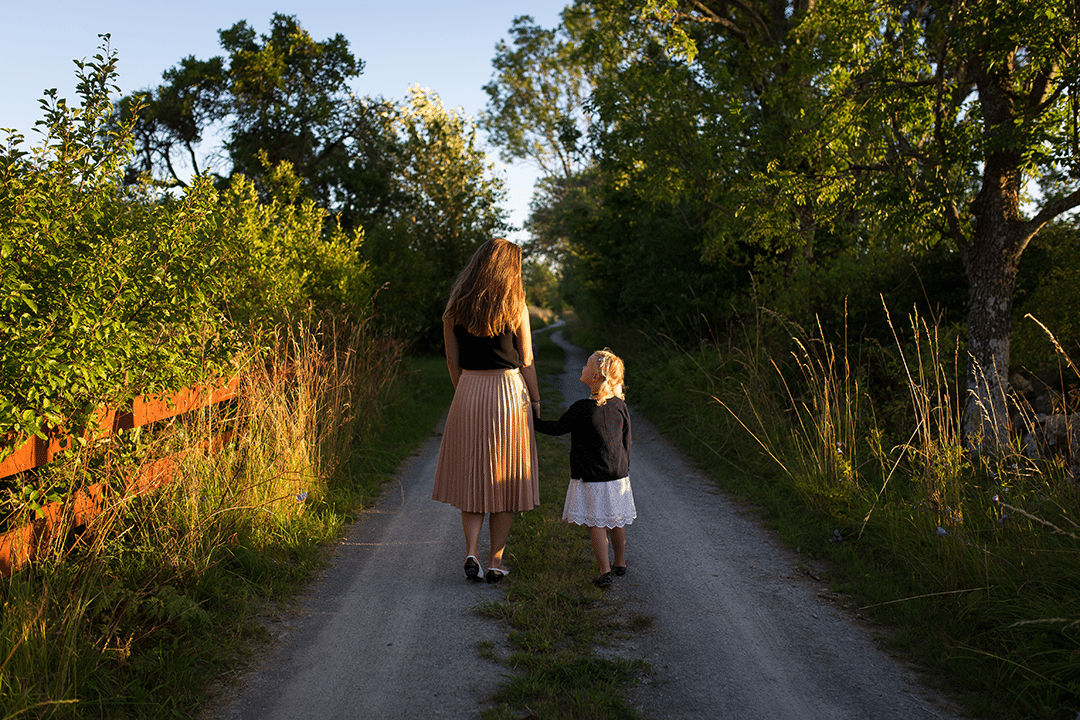 5 Vital Parenting Lessons Learned the Hard Way