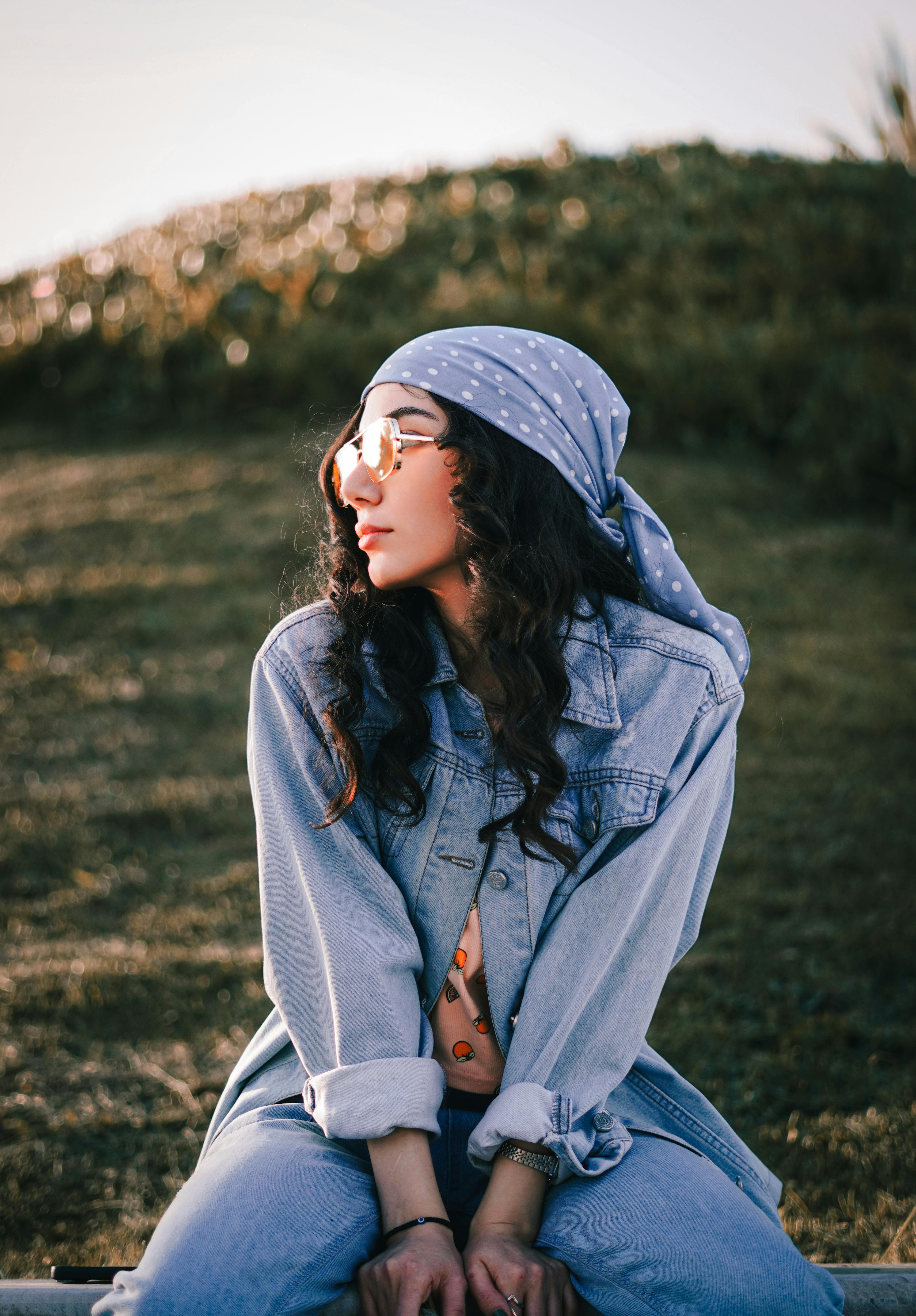 Why The World Needs Introverted Feeling