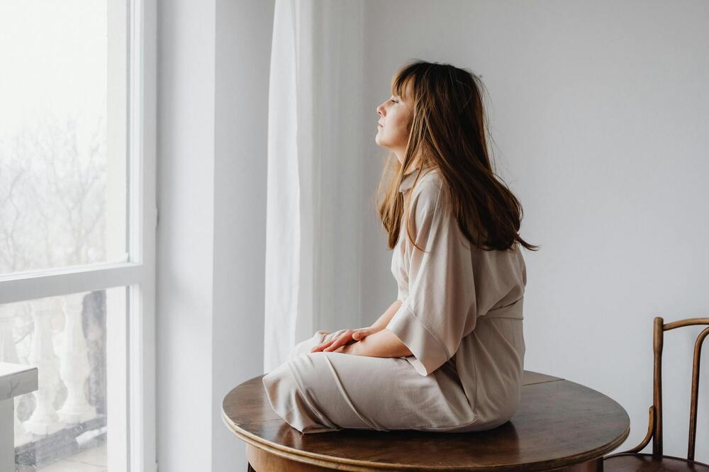 How Type Helps You Practice Self-Compassion | Podcast 637