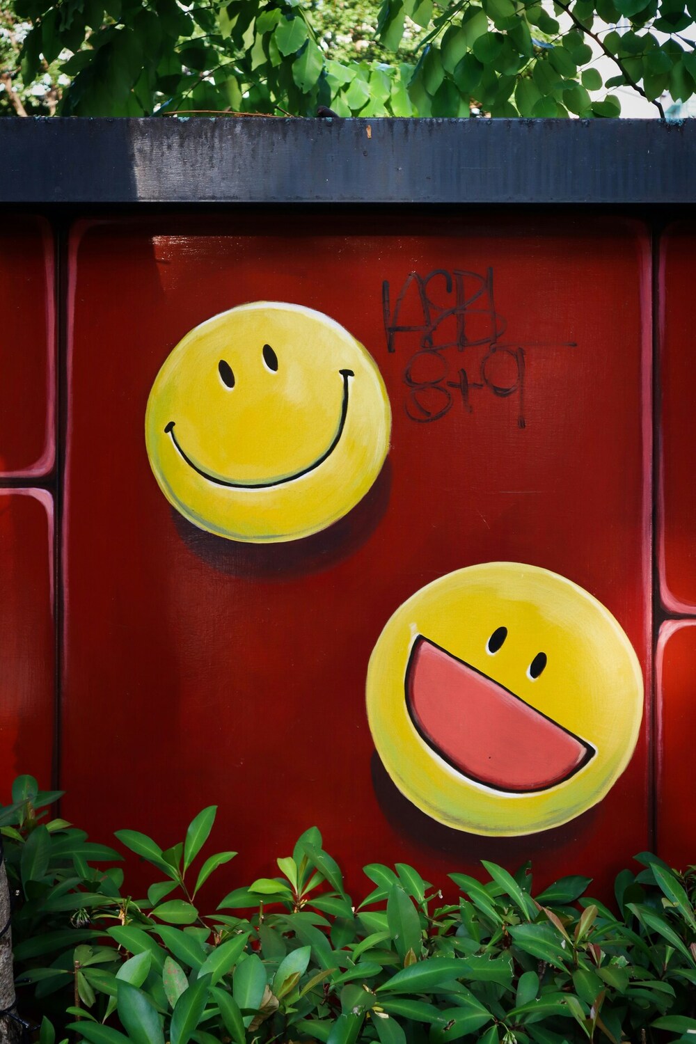Emotions & Archetypes From Disney-Pixar "Inside Out 2" | Podcast 544