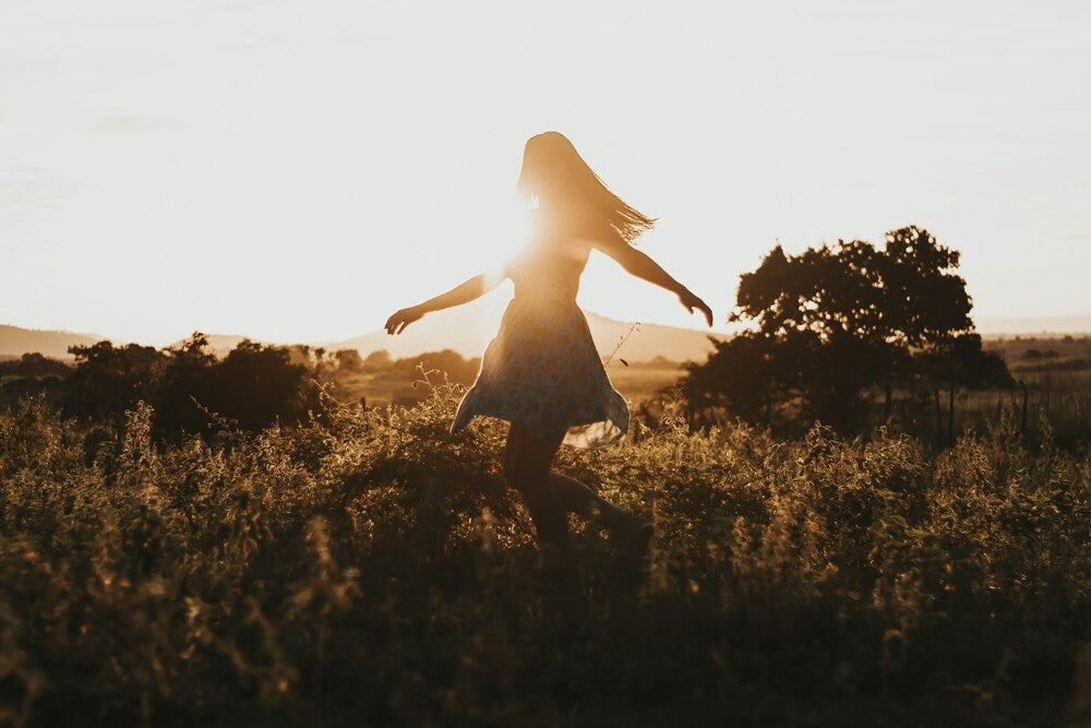 How To Love Yourself as an ISFP | Podcast 524