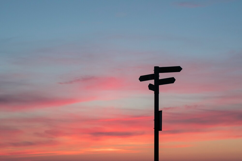 What Thinking & Feeling Really Do For Us | Podcast 538