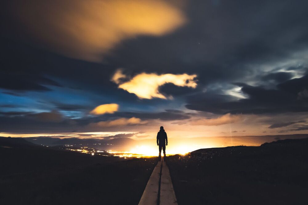 Personality Type and Your Developmental Timeline | Podcast 655