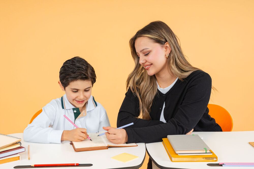 Should We Teach Personality Type in School? | Podcast 662