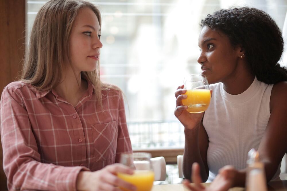 Why INFJs Can Feel More Judgmental Than ENFJs | Podcast 652