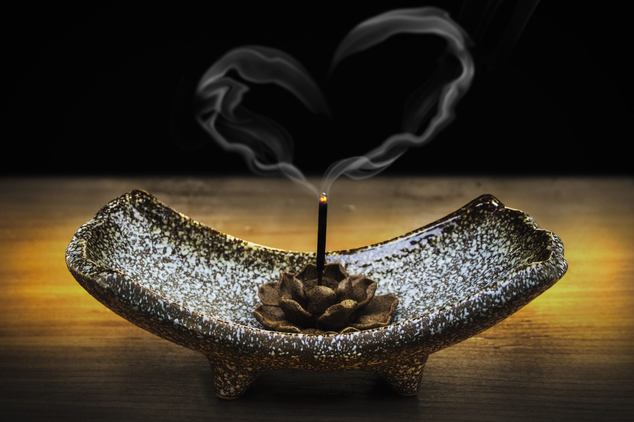 Podcast - Episode 0087 - Igniting An Intuitive Awakening
