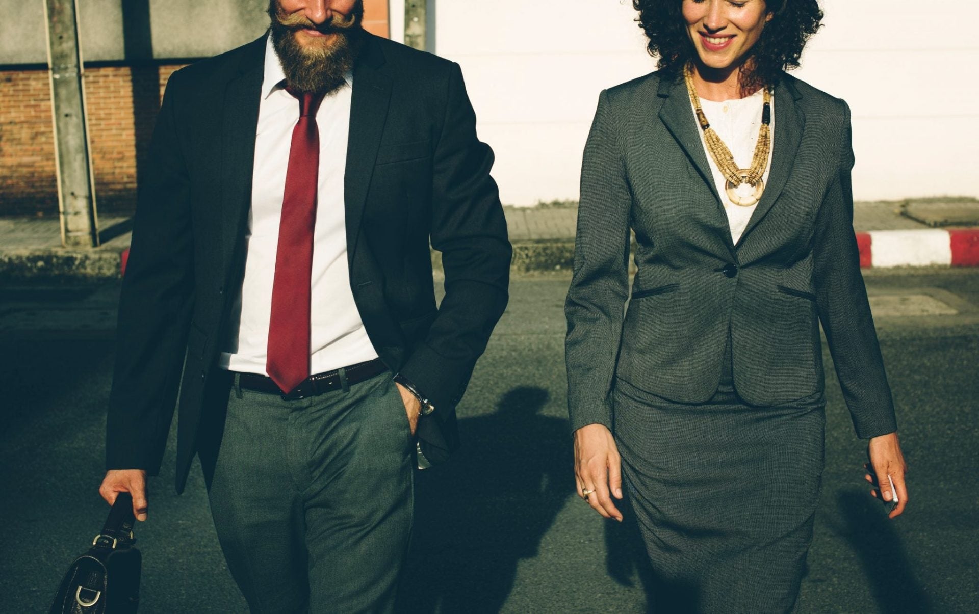 Podcast - Episode 0193 - Enneagram Leadership (Part 2)