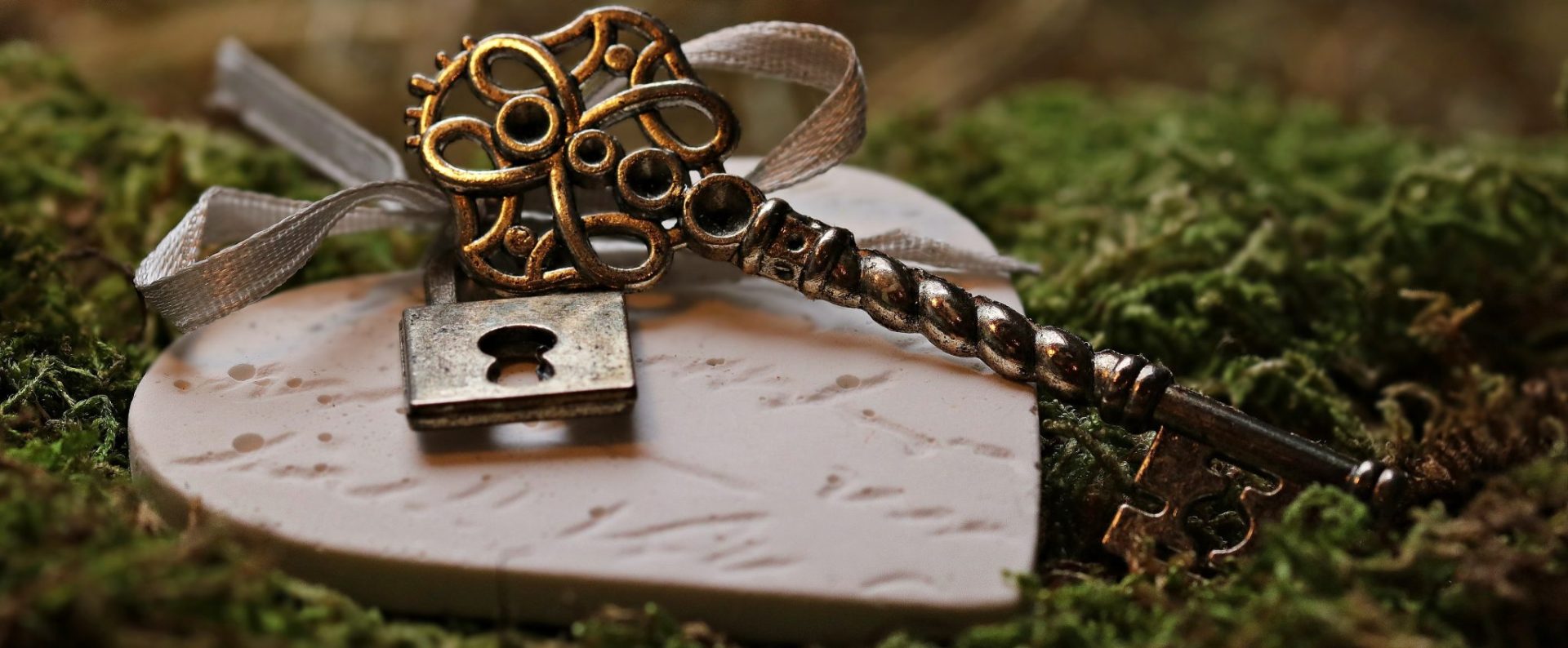 Podcast - Episode 0247 -  Romantic Personality Type Pairings (Part 2) — Cognitive Functions