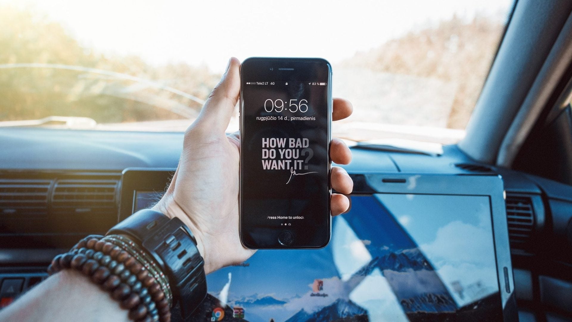 Podcast - Episode 0226 - Why We Resist Developing The Co-Pilot In Our Personality
