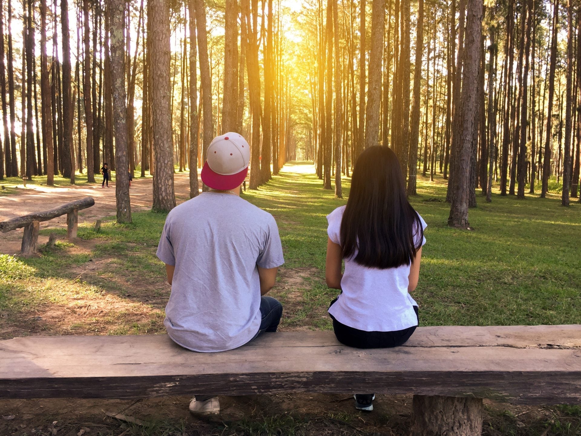Three Mistakes That ISFJs Make in Relationships (and How to Avoid Them!)