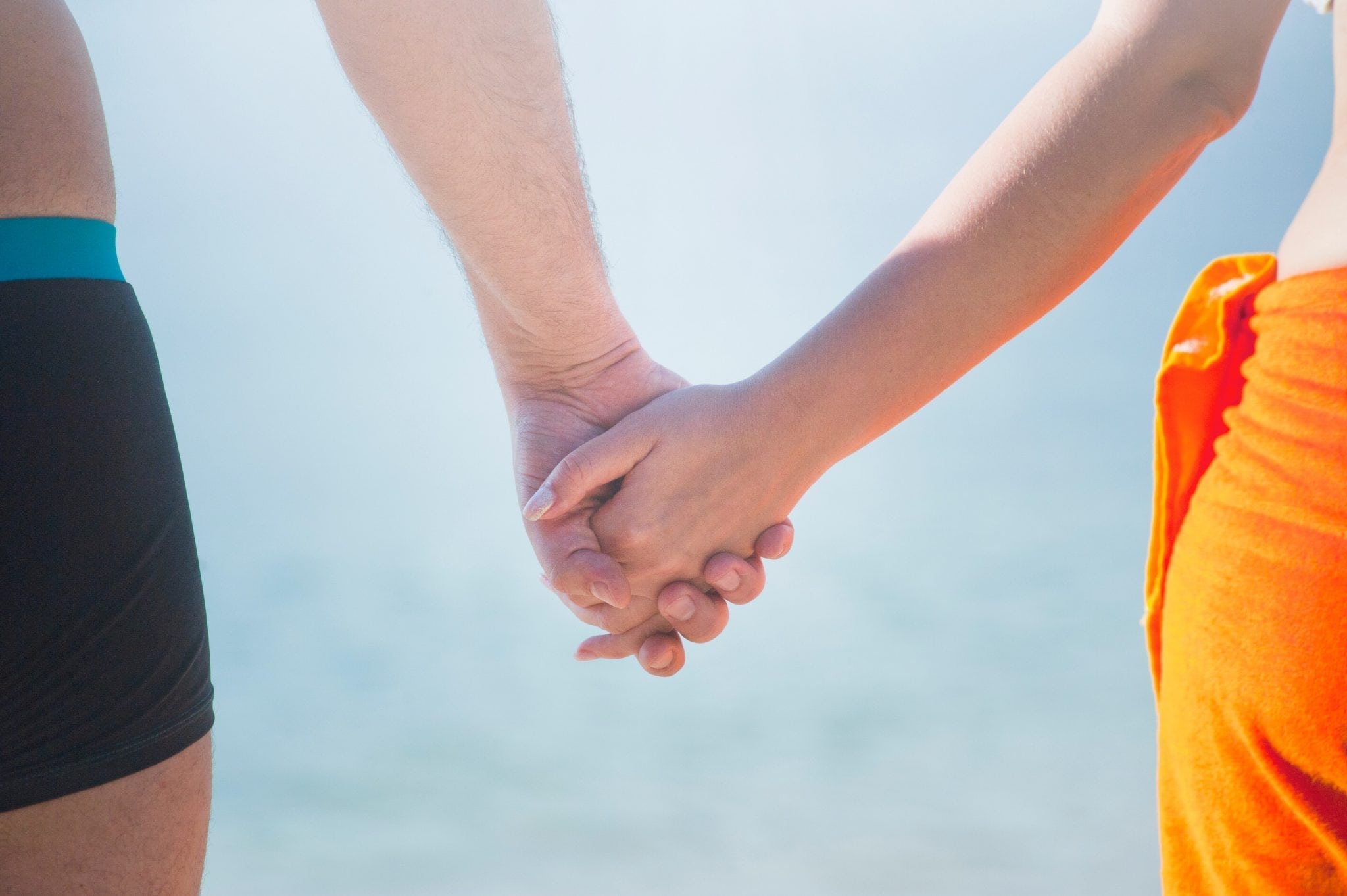 Podcast - Episode 0140 - Should You Only Date Certain Myers-Briggs Types