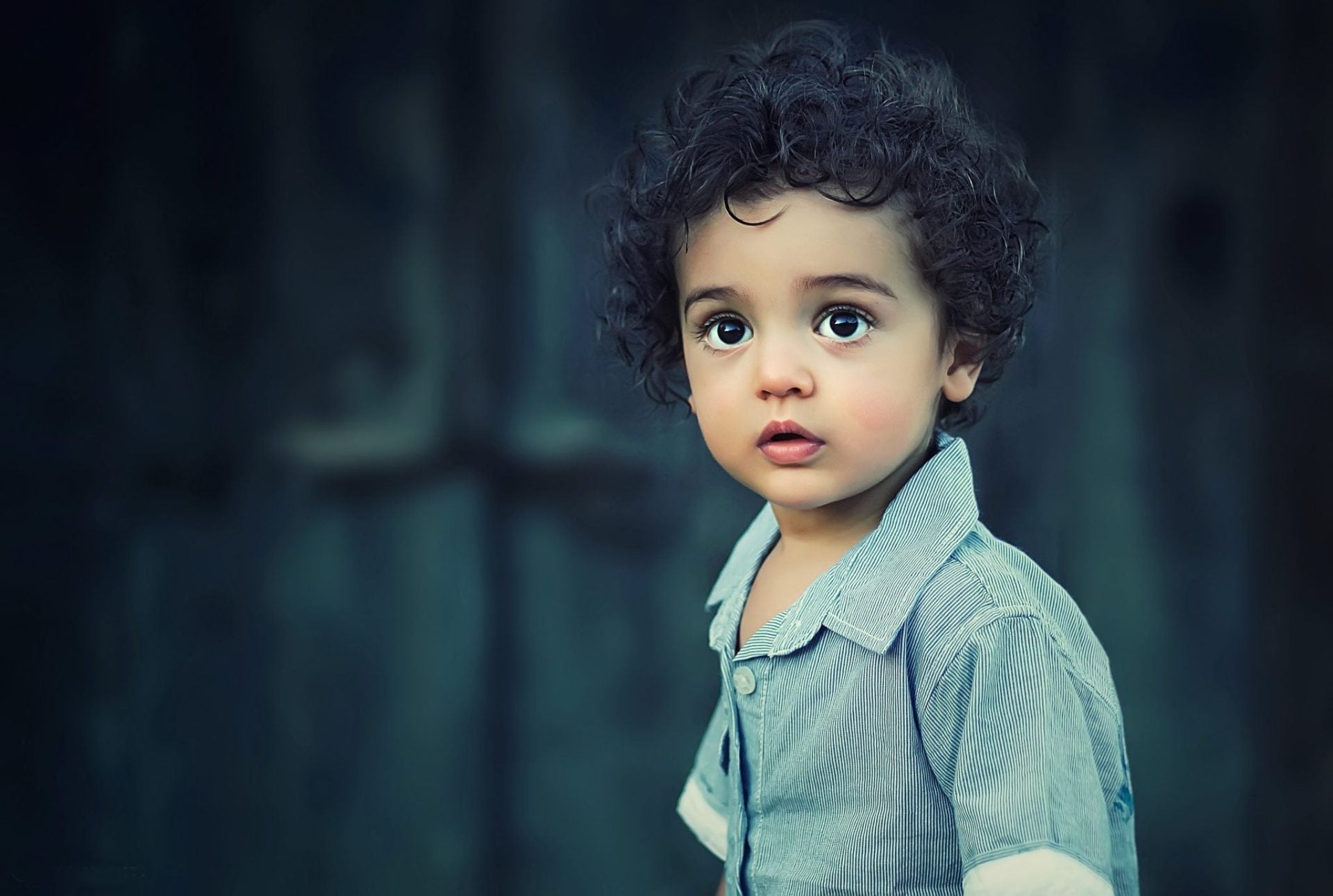 Podcast - Episode 0198 -  Your Personality 3-Year-Old Inferior Cognitive Function (Part 1)