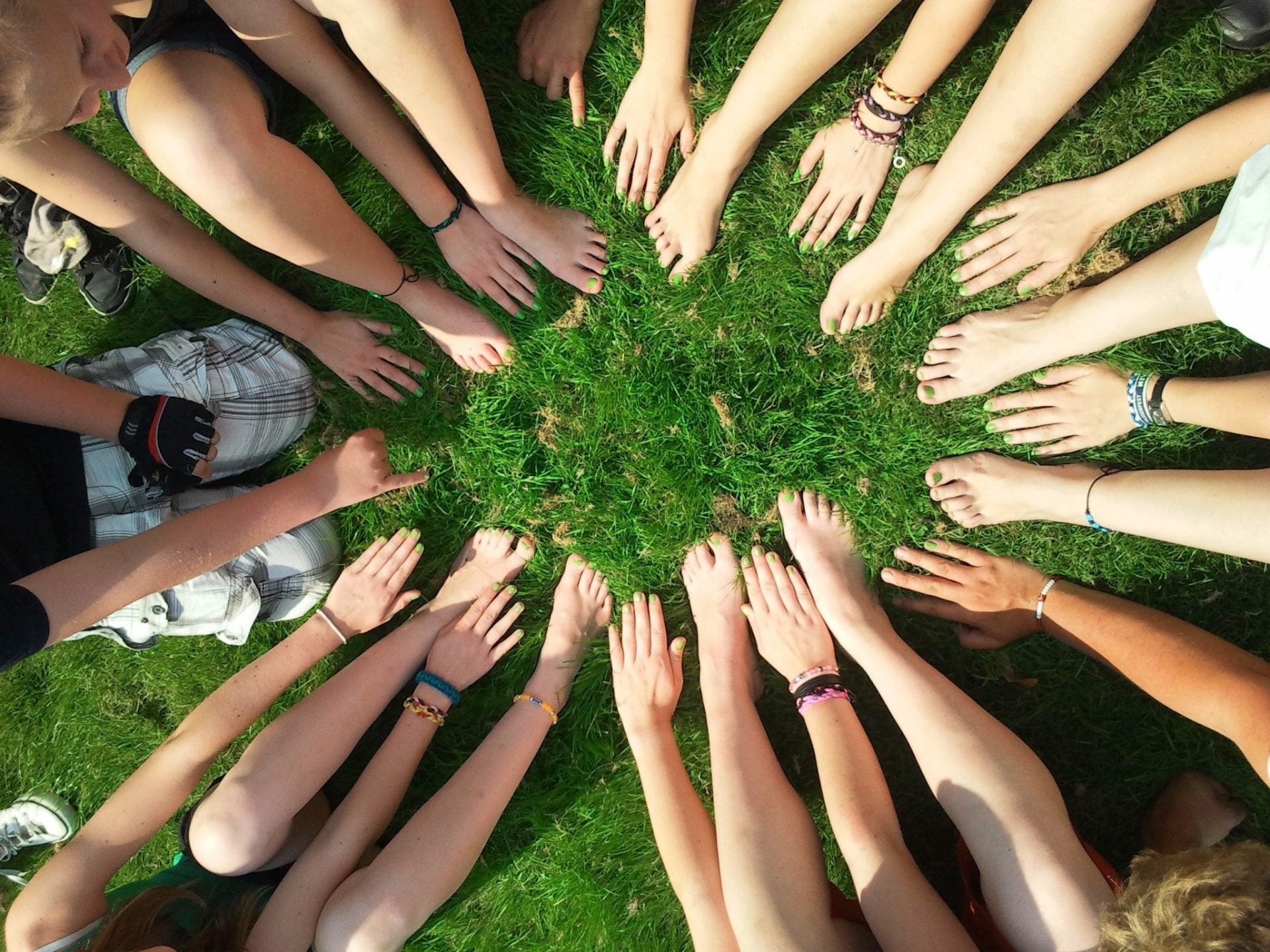 Podcast - Episode 0134 - The Intuitive Superiority Complex