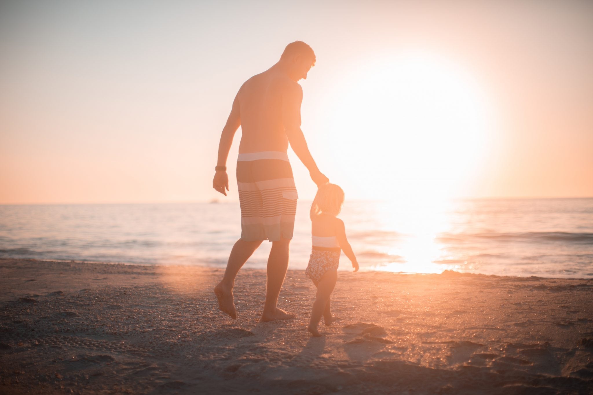 Podcast - Episode 0126 -  Healing The Inner Child with Merja Sumiloff