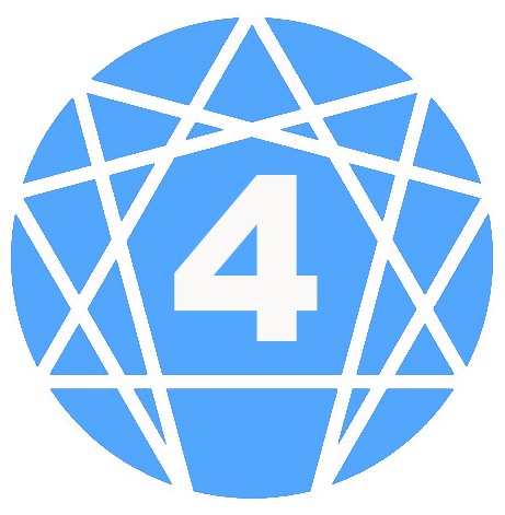 Enneagram Type 4