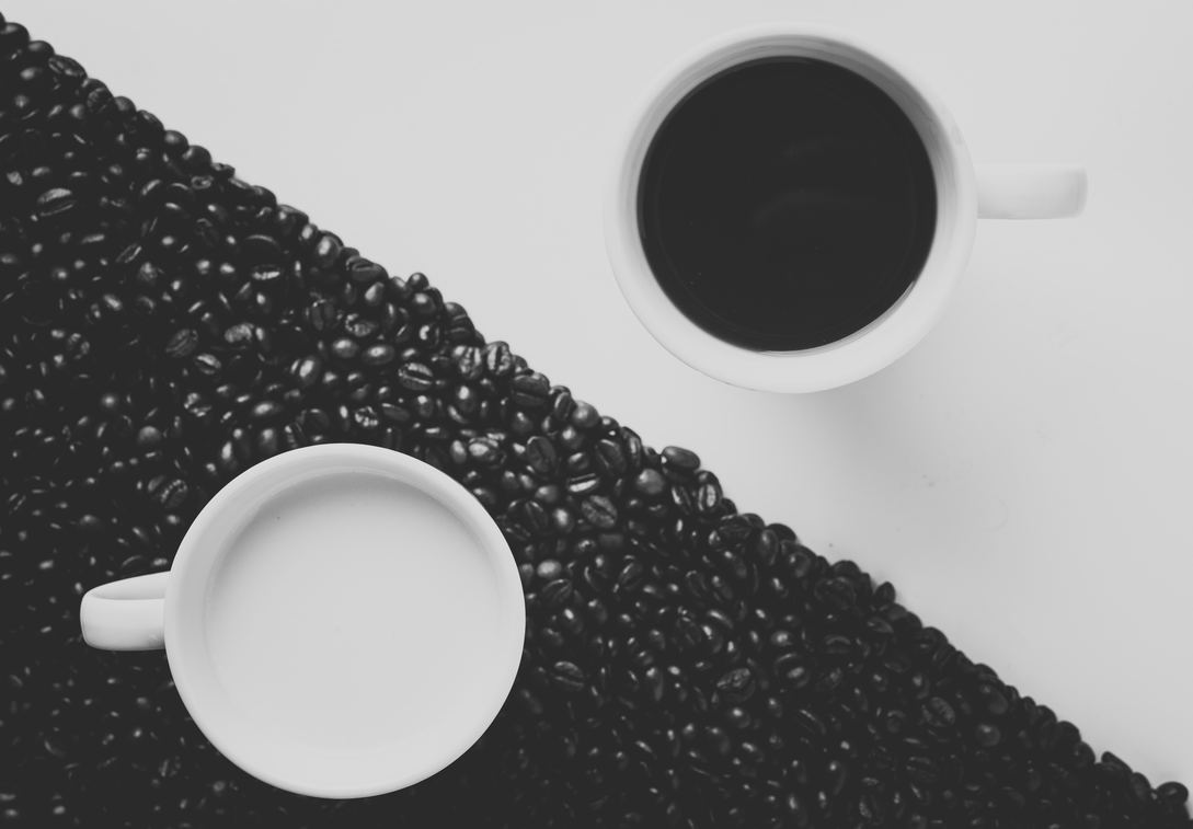 Podcast - Episode 0256 - How Perceiving Polarities Influence Your Personality