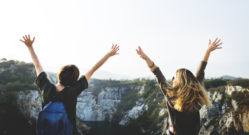 Podcast - Episode 0202 - Extraverted Feeling vs Introverted Feeling