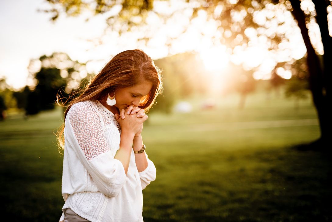Podcast - Episode 0280 - Gratitude For Your Religious Upbringing