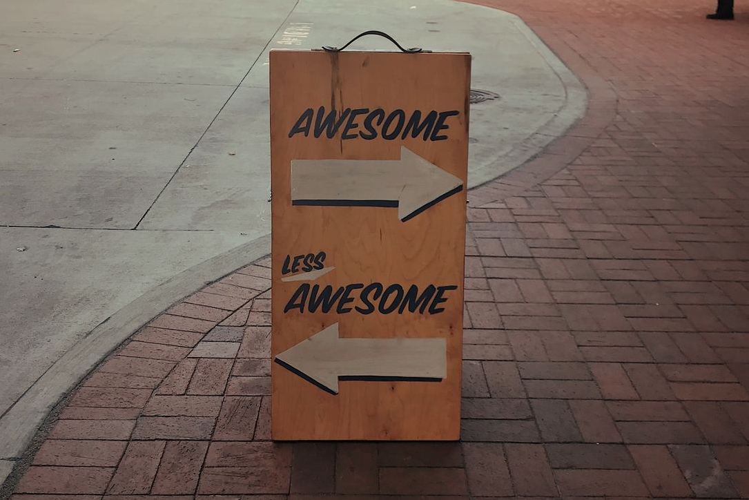 Podcast - Episode 0010 - Feedback That Makes You Squirm