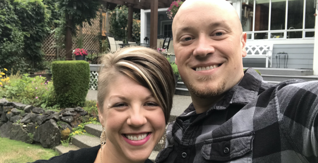 Podcast - Episode 0248 -  Romantic Personality Type Pairings (Part 3) — Coaching An INFJ - ESTJ Couple