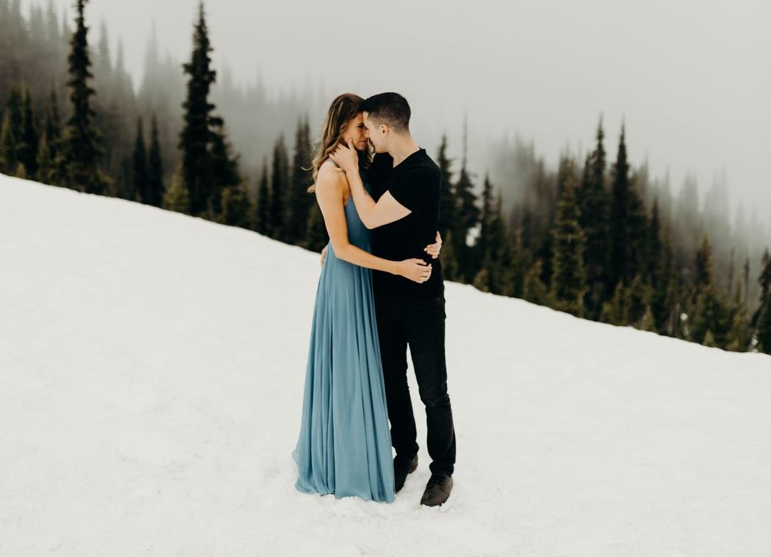 3 Mistakes ENFJs Make in Relationships (and How to Avoid Them!)