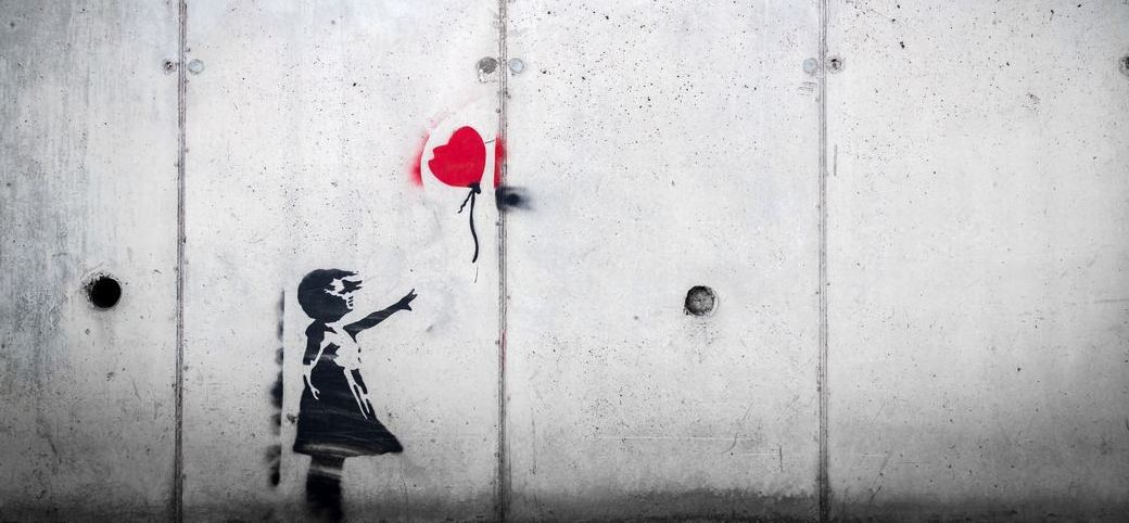 Podcast - Episode 0266 - Myers-Briggs Perceiving Function Idealism