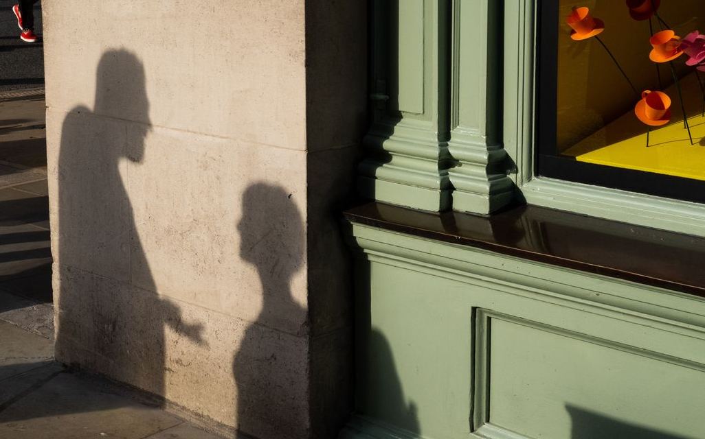 Podcast - Episode 0269 - Does Ego Work Screw You Over?