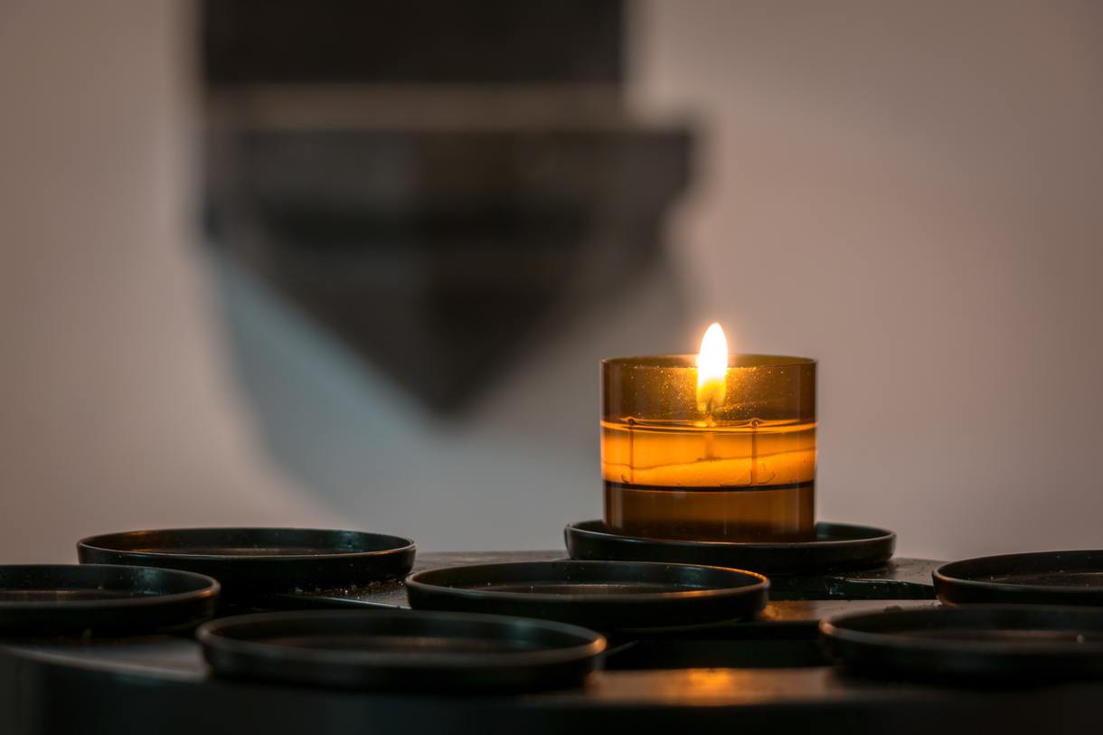 Podcast - Episode 0157 - Applying Graves Model Spiral Dynamics To Christianity