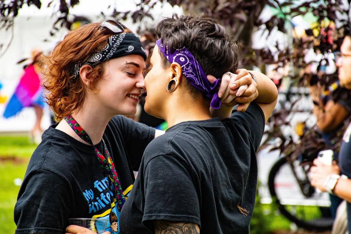 Podcast - Episode 0161 - Systems Thinking In Relationships