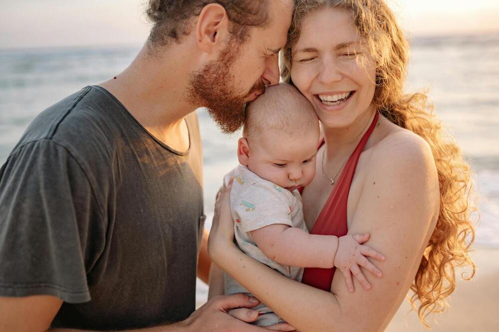 How Thinking and Feeling Keep Us Safe | Podcast 578