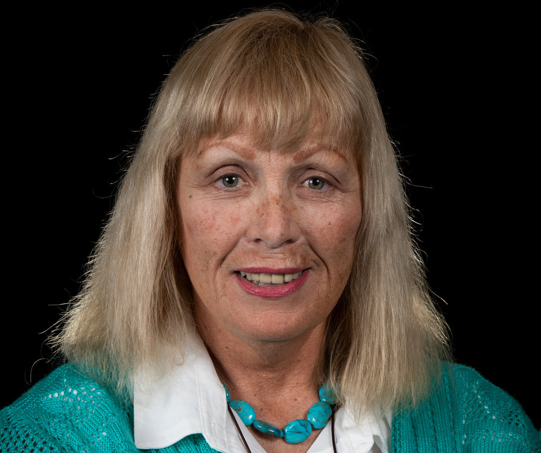 Podcast - Episode 0306 - The Enneagram Prison Project Part 2 (With Sue Lambert)