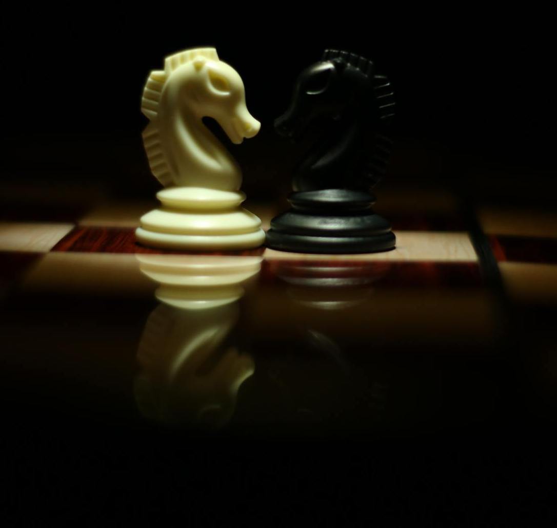 Podcast - Episode 0257 - How Judging Polarities Influence Your Personality